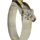 2.75 Inch T-Bolt Clamp For 2.25 Inch ID Hose Fits PPE 2.25 Inch ID Hose / Range 71-63Mm PPE Diesel