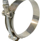 3.00 Inch T-Bolt Clamp Range 78-70Mm PPE Diesel
