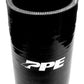 3.0 Inch X 5.0 Inch L 6MM 5-Ply Silicone Coupler PPE Diesel