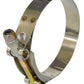 3.25 Inch T-Bolt Clamp Range 87-79Mm PPE Diesel