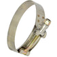 3.50 Inch T-Bolt Clamp Range 92-84Mm PPE Diesel