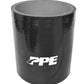 3.5 Inch X 3.5 Inch X 4.0 Inch L 6MM 5-Ply Coupler PPE Diesel