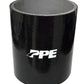4.0 Inch X 5.0 Inch L 6MM 5-Ply Silicone Coupler PPE Diesel
