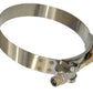 5.0 Inch T-Bolt Clamp Range 129-121Mm PPE Diesel