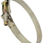 6.50 Inch T-Bolt Clamp Range 167-159Mm PPE Diesel