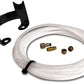 Tubing Kit For Boost Gauge PPE Diesel