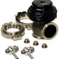 Tial Mv-S 38MM Wastegate PPE Diesel