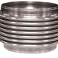 Exhaust Bellows 3.5 Inch Stainless Steel PPE Diesel