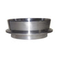 Turbo Exhaust Ring 4.0 Inch For Garrett Gt42/45/5 And Gt4094 Turbos PPE Diesel