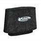 Pre-Filter Air Intake 6 Inch Length 2.25 x 8.5 Inch Top 3.75 x 10 Inch BaseConical Volant