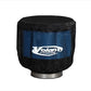 Pre-Filter Air Intake 6 Inch Diameter Round Volant