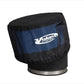 Pre-Filter Air Intake 8 Inch Diameter Round Volant