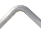 Aluminum Tube 1.5 Inch OD 90 Degree 2.375 Inch Radius PPE Diesel