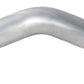 Aluminum Tube 2.75 Inch OD 45 Degree 4.5 Inch Radius PPE Diesel
