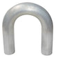 Aluminum Tube 2.75 Inch OD 180 Degree 4.5 Inch Radius PPE Diesel