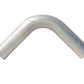 Aluminum Tube 3.5 Inch OD 90 Degree 5.25 Inch Radius PPE Diesel