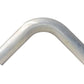 Aluminum Tube 4.0 Inch OD 90 Degree 6.0 Inch Radius PPE Diesel