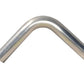 Stainless Steel Tube 2.50 Inch OD 90 Degree 4.0 Inch Radius PPE Diesel