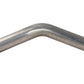 Stainless Steel Tube 2.75 Inch OD 45 Degree 4.5 Inch Radius PPE Diesel