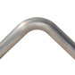 Stainless Steel Tube 2.75 Inch OD 90 Degree 4.5 Inch Radius PPE Diesel