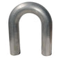 Stainless Steel Tube 3.5 Inch OD 180 Deg 5.25 Inch Radius PPE Diesel