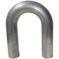 Stainless Steel Tube 4.0 Inch OD 180 Degree 6.0 Inch Radius PPE Diesel