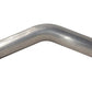 Stainless Steel Tube 5.0 Inch OD 45 Degree 5.0 Inch Radius PPE Diesel