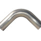Stainless Steel Tube 5.0 Inch OD 90 Degree 5.0 Inch Radius PPE Diesel