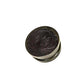 Deviant Billet Resonator Plug