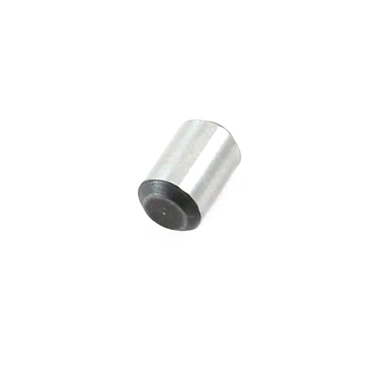 Camshaft Gear Lock Pin | 2001 - 2016