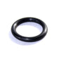 Heater Pipe Seal, Duramax | 2001 - 2007