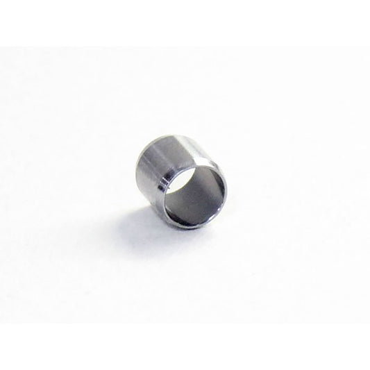 Engine Lower Valve Cover Dowel Pin | 2004.5-2020