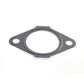 Water Pump Outlet Gasket, Duramax | 2001 - 2016