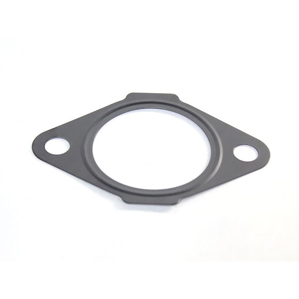 Water Pump Outlet Gasket, Duramax | 2001 - 2016