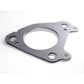 Exhaust Manifold To Up Pipe Gasket, Duramax | 2001 - 2016