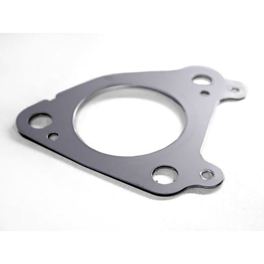 Exhaust Manifold To Up Pipe Gasket, Duramax | 2001 - 2016