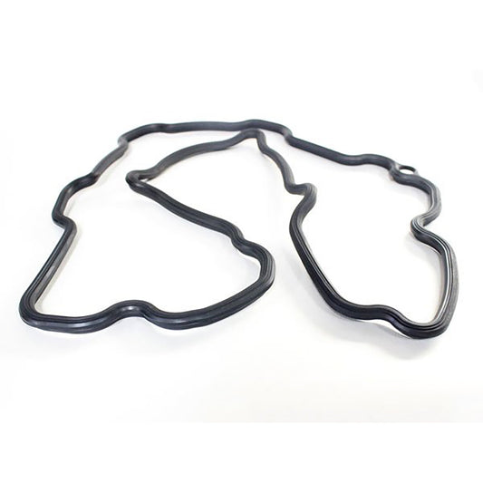Engine Lower Valve Cover Gasket, Duramax | 2001 - 2004