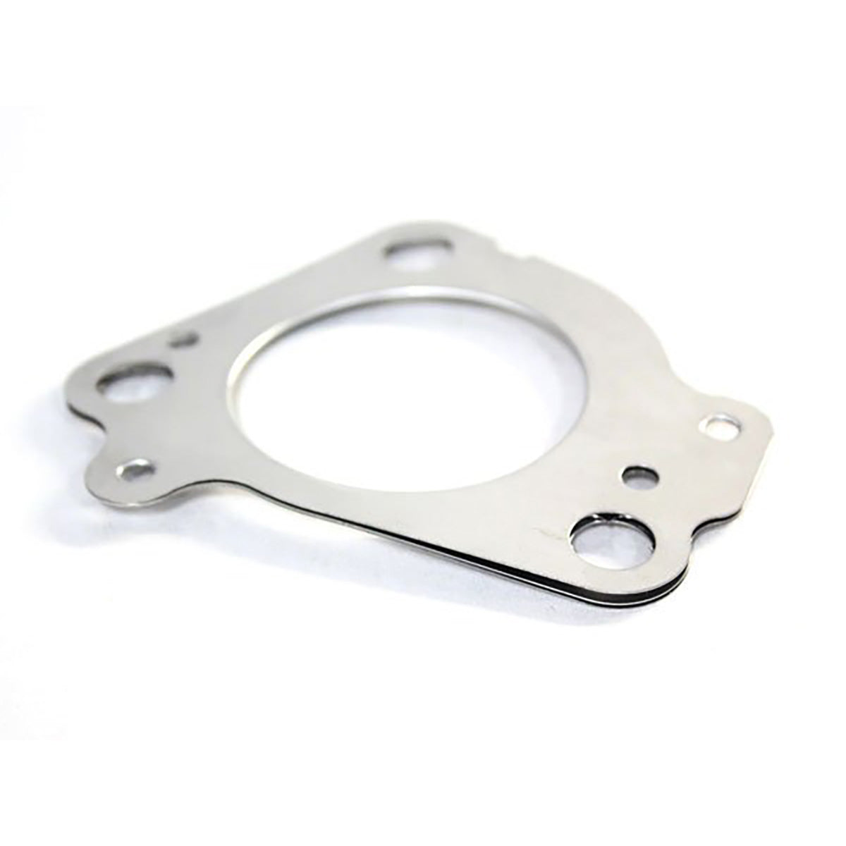 Turbocharger To Up Pipe Gasket, Duramax | 2001 - 2016