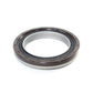 Front Main Seal, Duramax | 2001 - 2022