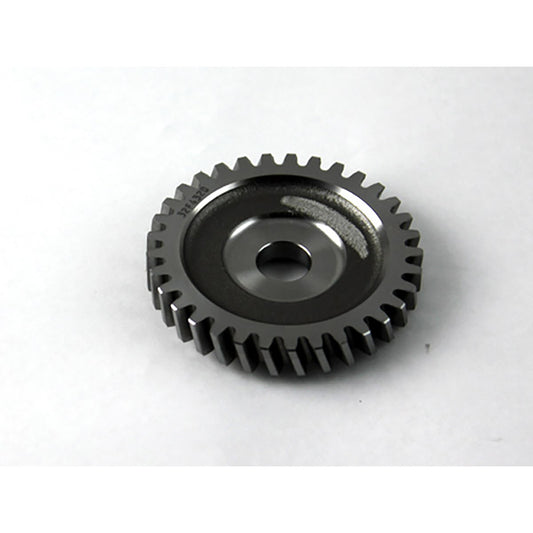 Engine Oil Pump Gear, Duramax | 2001 - 2016