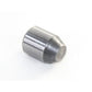 Dowel Pin - Transmission to Engine, Duramax | 2001 - 2022