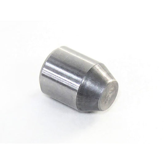 Dowel Pin - Transmission to Engine, Duramax | 2001 - 2022