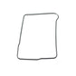 Engine Oil Cooler Seal, Duramax | 2001 - 2016