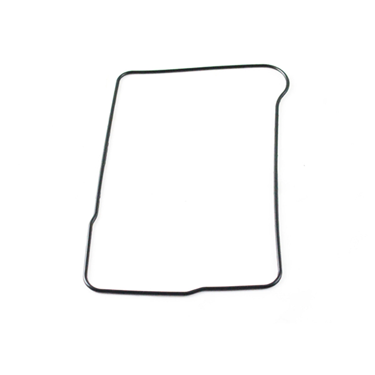 Engine Oil Cooler Seal, Duramax | 2001 - 2016