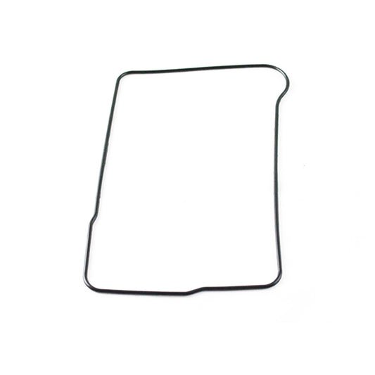Engine Oil Cooler Seal, Duramax | 2001 - 2016