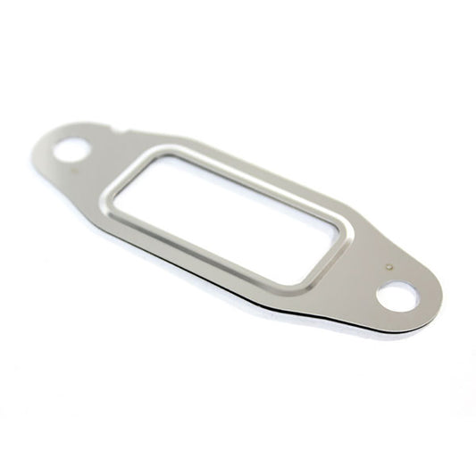 EGR Tube To EGR Valve Gasket | 2006 - 2010
