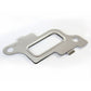 EGR Tube to EGR Valve Gasket, Duramax | 2006 - 2010
