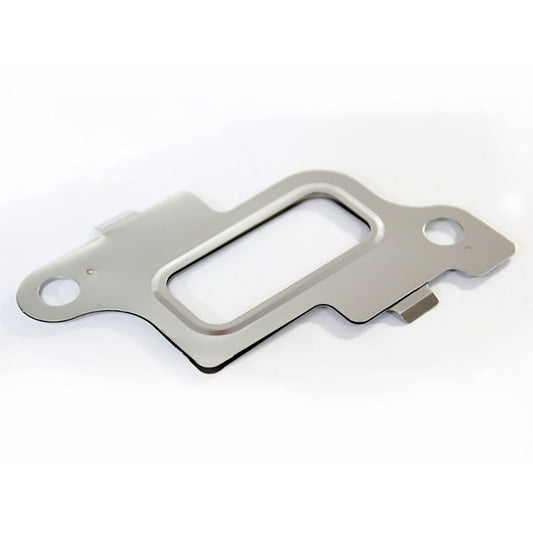 EGR Tube to EGR Valve Gasket, Duramax | 2006 - 2010