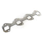 Exhaust Manifold Gasket, Duramax | 2001 - 2016