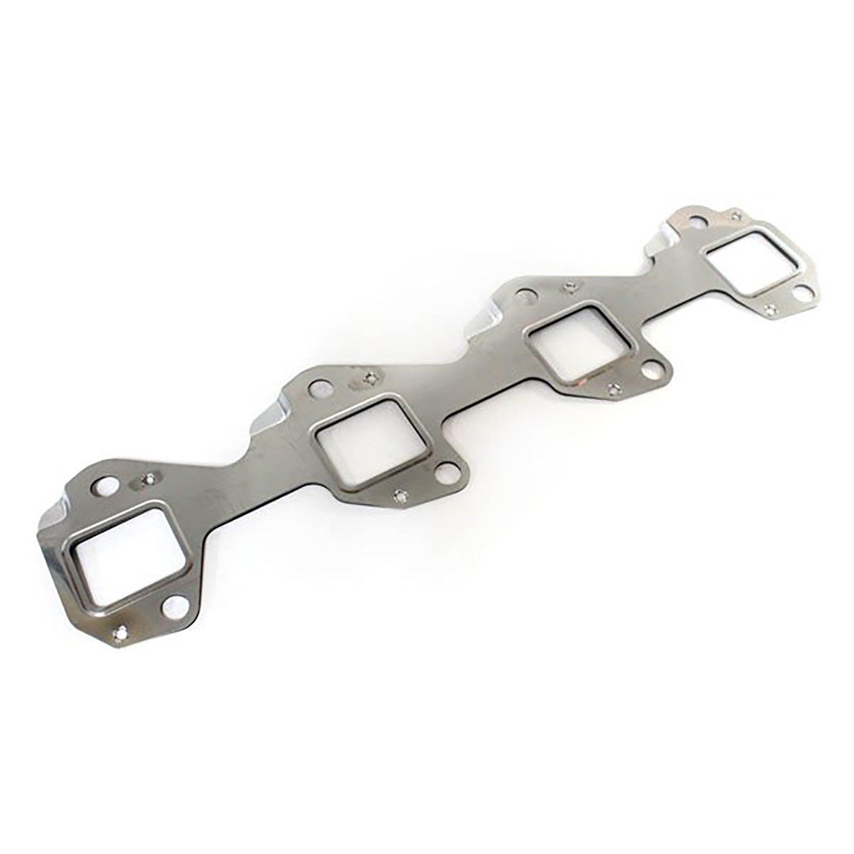 Exhaust Manifold Gasket, Duramax | 2001 - 2016